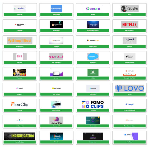 designer subscription