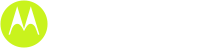 logo-2