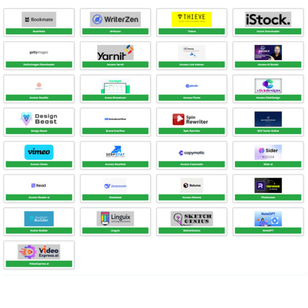 premium-tools-bd