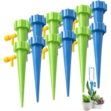 (10Pcs) Automatic Water Dripper System